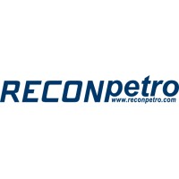 RECON Petrotechnologies