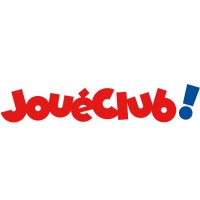 JouéClub !