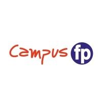 CampusFP
