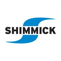 Shimmick Construction