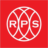 RPS - Retail Petroleum Solutions