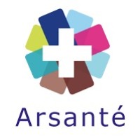 Arsanté | Centre Médical de Lancy