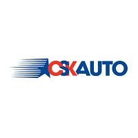 CSK Auto Corporation