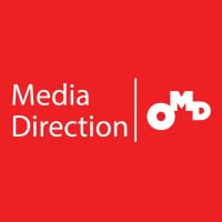 Media Direction OMD