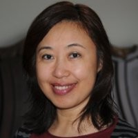 Maria Zhou, CPA, CGA