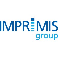 Imprimis Group
