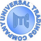 universal traders