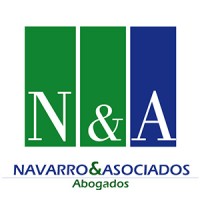 Bufete Navarro & Asociados