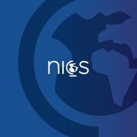 Network of International Christian Schools (NICS)