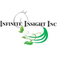 Infinite Insight Inc