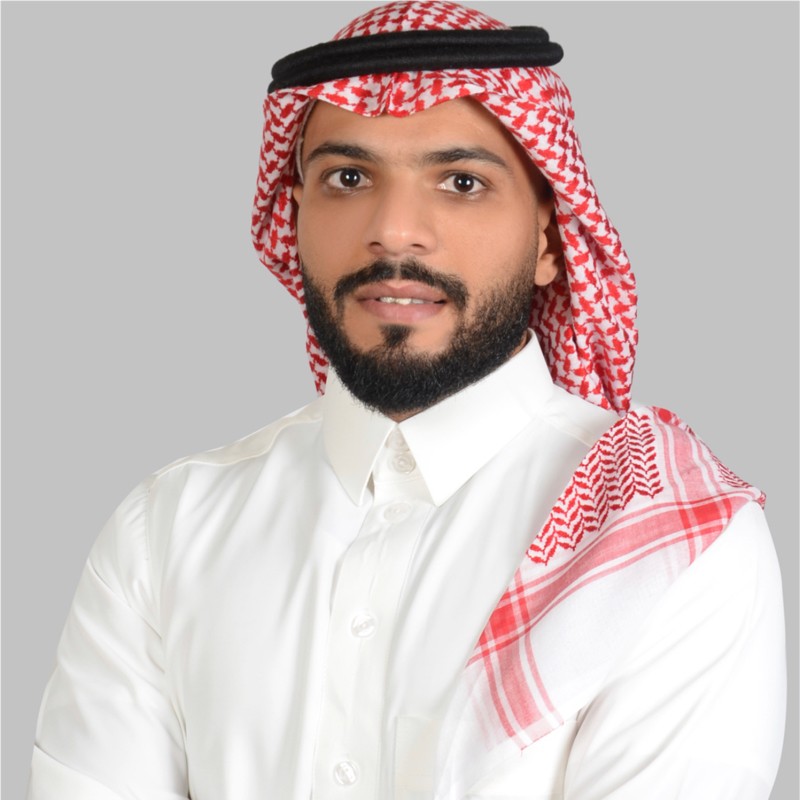 Mohammed Alanazi , PSM I, Prince2