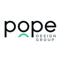 Pope Design Group