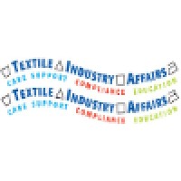 Textile Industry Affairs