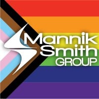 The Mannik & Smith Group, Inc.