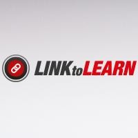 LINKtoLEARN video kursevi i tutorijali