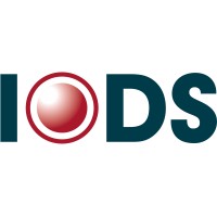 IODS Pipe Clad Ltd