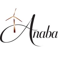 Anaba Wines