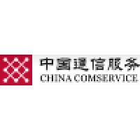 China Communications Services