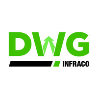 DWG Infraco Ltd