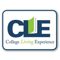 College Living Experience (CLE)