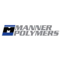 Manner Polymers