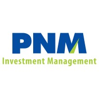 PT PNM Investment Management