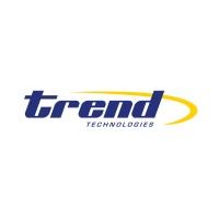 Trend Technologies