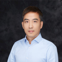 Viktor Qibin Wang