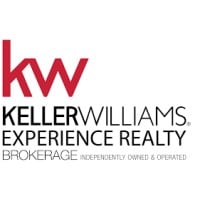 Keller Williams Experience Realty, Brokerage