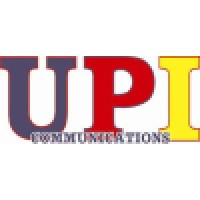 UPI Communications