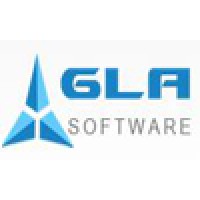 GLA Software Private Limited