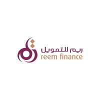 Reem Finance