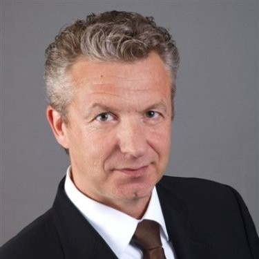 Christoph Zöller