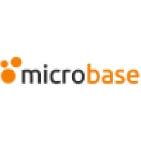 Microbase Greece