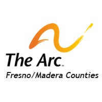 The Arc Fresno/Madera Counties
