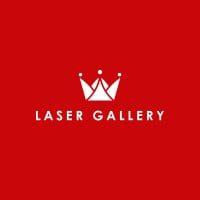 Laser Gallery Egypt