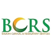 BCRS  