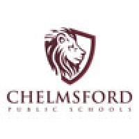 Chelmsford Public Schools