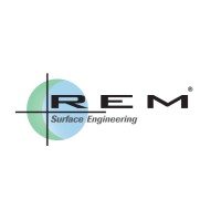 REM Surface Engineering