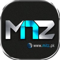 MITZ (Mansehra Information technology Zone)