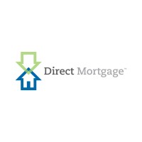 Direct Mortgage, Corp.