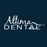 Altima Dental Canada