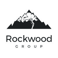 Rockwood Group