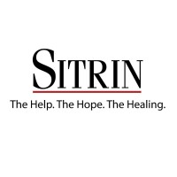 Sitrin Health Care Center