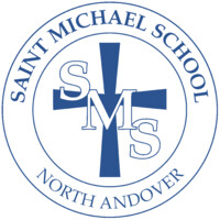 Saint Michael School