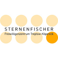 STERNENFISCHER Freiwilligenzentrum Treptow-Köpenick