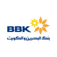BBK ( Bank of Bahrain and Kuwait )