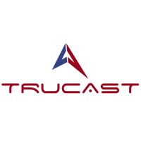 Trucast, Inc.