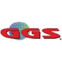 GGS Information Services