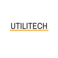 UTILITECH | Professional Tools